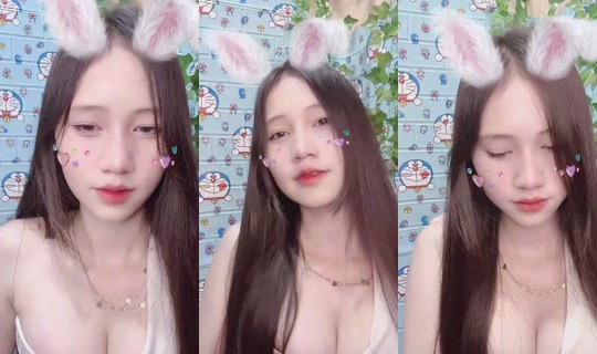1112200659 Bigo Live — Sep 2, 2026, 1:53 PM