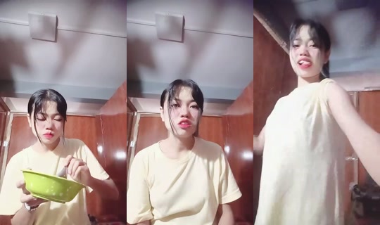 1112211803 Bigo Live — Aug 29, 2026, 10:53 AM