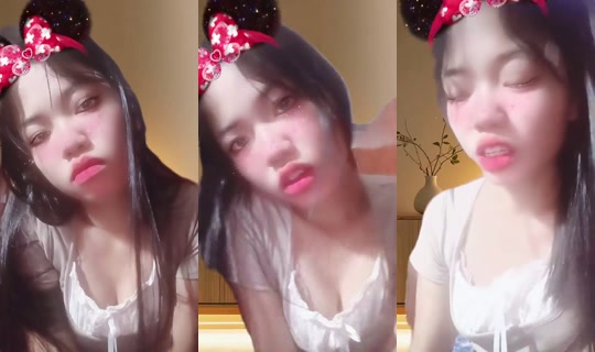 1112211803 Bigo Live — Aug 31, 2026, 3:53 AM