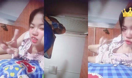 1112211803 Bigo Live — Aug 31, 2026, 10:37 AM
