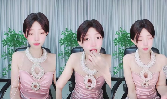 1112229082 Bigo Live — Jul 21, 2026, 2:00 PM