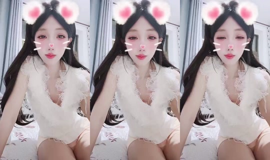 1112229082 Bigo Live — Jul 22, 2026, 11:59 AM