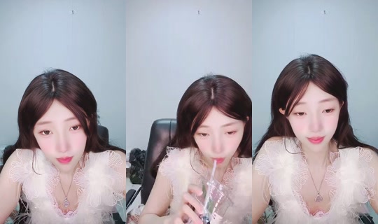 1112229082 Bigo Live — Jul 23, 2026, 12:17 PM