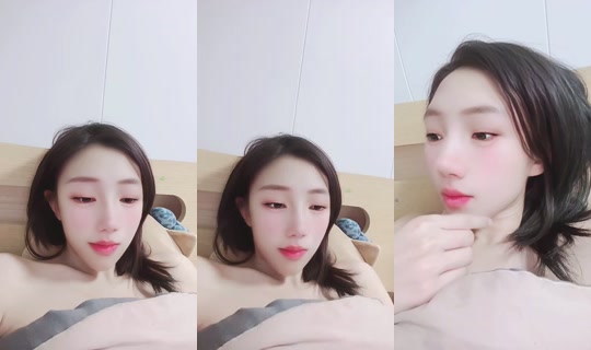 1112229082 Bigo Live — Jul 24, 2026, 2:09 PM