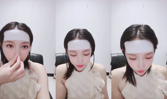 1112229082 Bigo Live — Jul 25, 2026, 2:24 PM