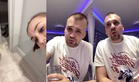 1112255151 Bigo Live — Jul 24, 2026, 8:22 PM