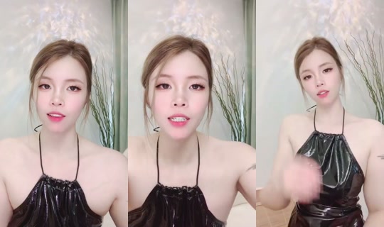 1112261409 Bigo Live — Aug 31, 2026, 3:38 AM