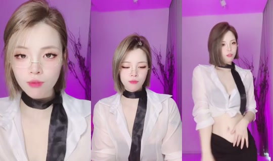 1112261409 Bigo Live — Oct 30, 2026, 3:52 AM
