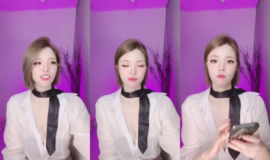 1112261409 Bigo Live — Oct 30, 2026, 4:47 AM