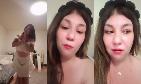 1112287697 Bigo Live — Aug 29, 2026, 8:26 PM