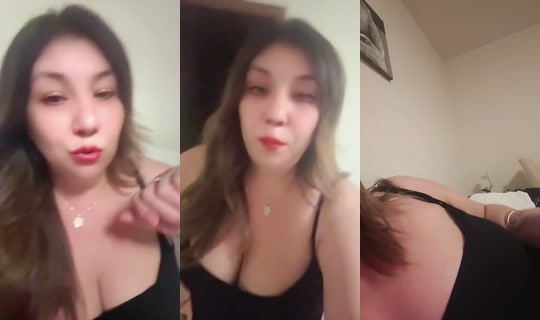 1112287697 Bigo Live — Sep 1, 2026, 8:38 PM