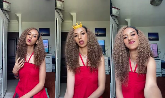 1112310552 Bigo Live — Jul 24, 2026, 7:54 AM