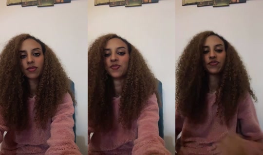 1112310552 Bigo Live — Jul 24, 2026, 12:54 PM