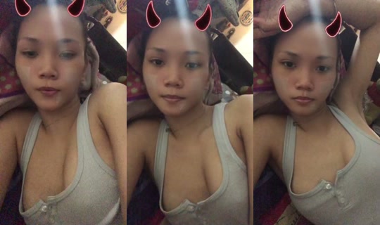1112320587 Bigo Live — Jul 20, 2026, 4:57 PM
