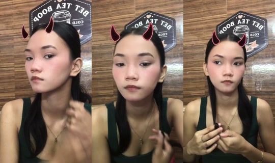 1112320587 Bigo Live — Jul 24, 2026, 4:20 AM