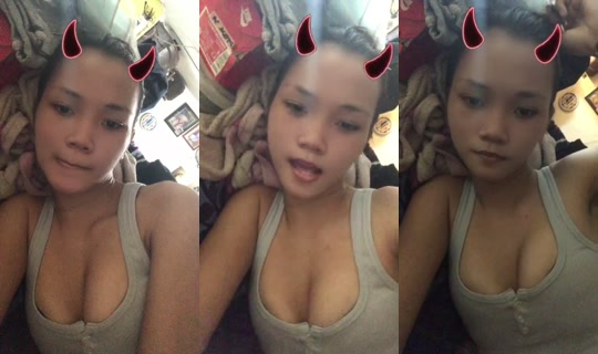 1112320587 Bigo Live — Jul 28, 2026, 3:55 PM