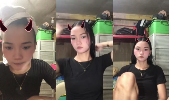 1112320587 Bigo Live — Aug 15, 2026, 9:37 AM