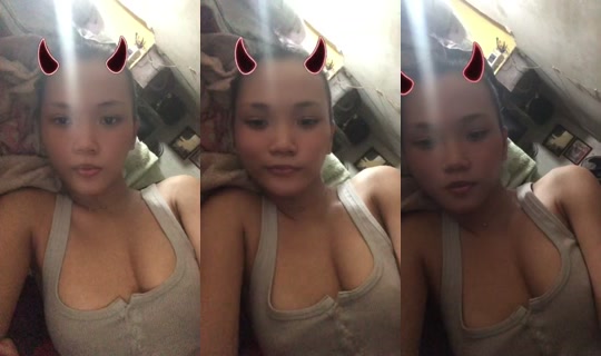 1112320587 Bigo Live — Aug 19, 2026, 4:56 PM