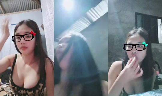 1112324728 Bigo Live — Oct 2, 2026, 10:17 AM