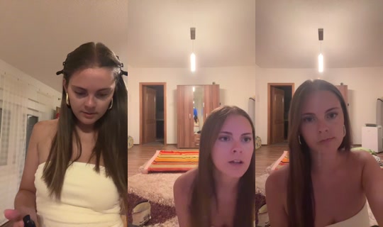 1112336700 Bigo Live — Jul 23, 2026, 6:13 PM