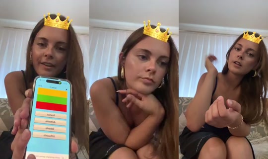1112336700 Bigo Live — Aug 1, 2026, 4:23 PM