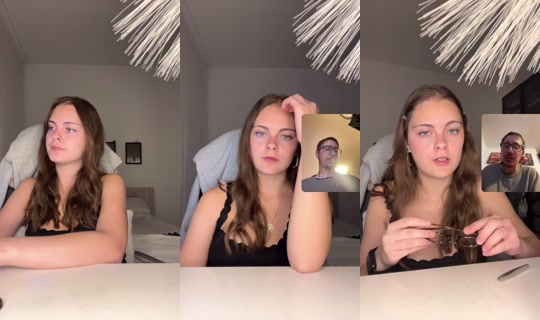 1112336700 Bigo Live — Oct 21, 2026, 5:46 PM