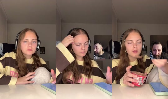 1112336700 Bigo Live — Oct 26, 2026, 5:53 PM