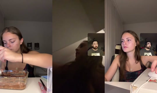 1112336700 Bigo Live — Oct 29, 2026, 6:20 PM