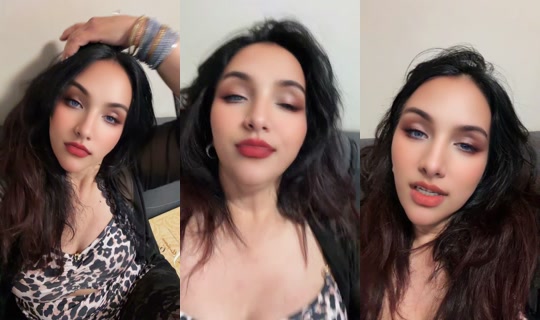 1112343225 Bigo Live — Jul 21, 2026, 2:19 AM