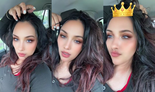 1112343225 Bigo Live — Jul 21, 2026, 8:03 PM