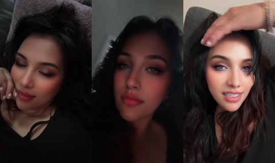 1112343225 Bigo Live — Jul 29, 2026, 1:17 AM