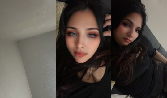 1112343225 Bigo Live — Sep 6, 2026, 12:43 AM