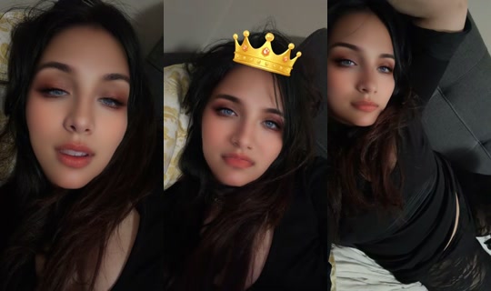 1112343225 Bigo Live — Sep 6, 2026, 7:59 AM