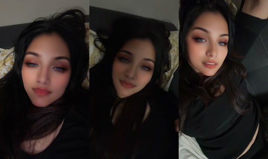 1112343225 Bigo Live — Sep 6, 2026, 8:52 AM