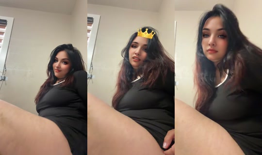 1112343225 Bigo Live — Sep 6, 2026, 5:26 PM