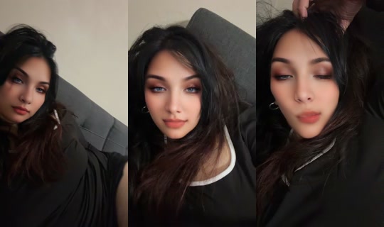 1112343225 Bigo Live — Sep 6, 2026, 6:19 PM