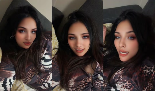 1112343225 Bigo Live — Sep 7, 2026, 3:48 AM