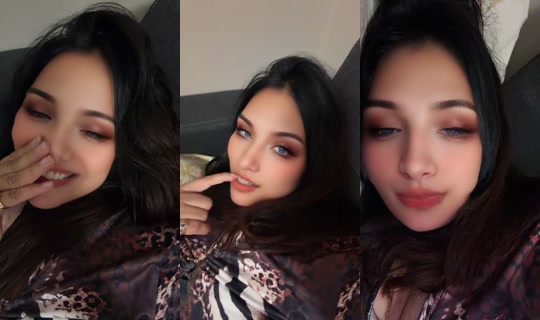 1112343225 Bigo Live — Sep 7, 2026, 5:45 AM