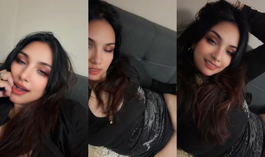 1112343225 Bigo Live — Sep 7, 2026, 5:22 PM