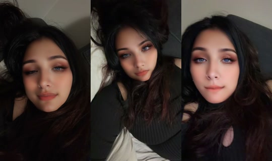 1112343225 Bigo Live — Sep 12, 2026, 5:04 AM