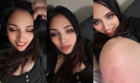 1112343225 Bigo Live — Sep 13, 2026, 1:03 AM