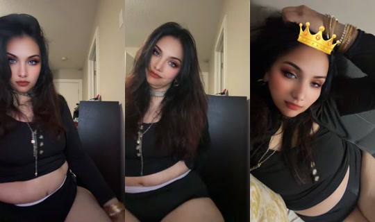 1112343225 Bigo Live — Sep 13, 2026, 4:52 AM