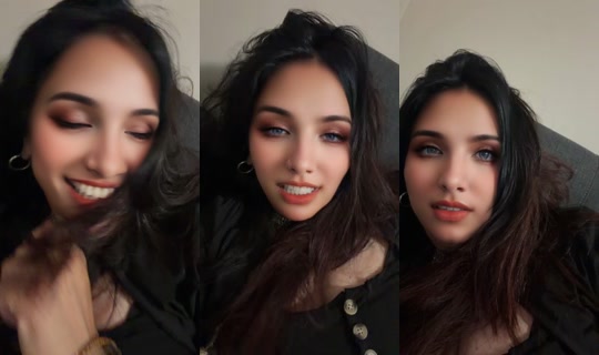 1112343225 Bigo Live — Sep 13, 2026, 5:42 AM