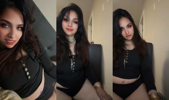 1112343225 Bigo Live — Sep 13, 2026, 6:33 AM