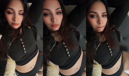 1112343225 Bigo Live — Sep 13, 2026, 7:25 AM