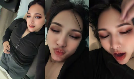 1112343225 Bigo Live — Sep 13, 2026, 5:31 PM