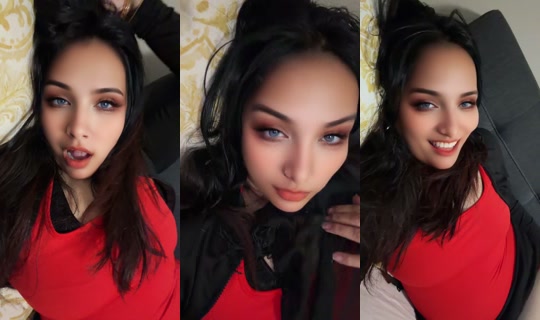 1112343225 Bigo Live — Sep 13, 2026, 9:48 PM
