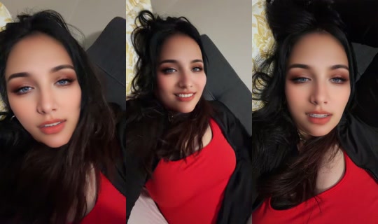1112343225 Bigo Live — Sep 13, 2026, 10:38 PM