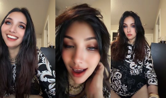 1112343225 Bigo Live — Sep 14, 2026, 3:49 AM