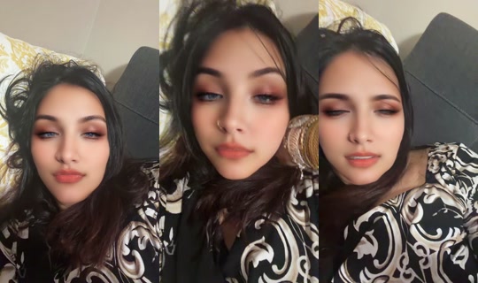1112343225 Bigo Live — Sep 14, 2026, 7:12 AM